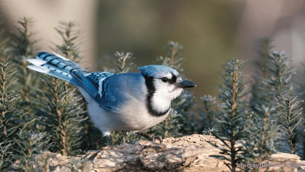 Do blue jays kill hummingbirds