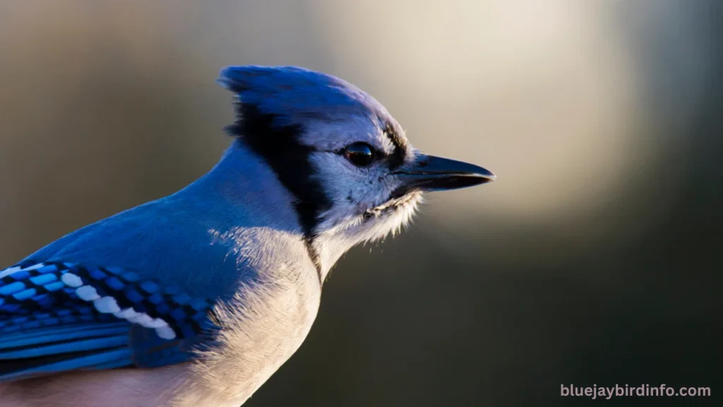 Where Do Blue Jays Build Their Nests? (Answered)